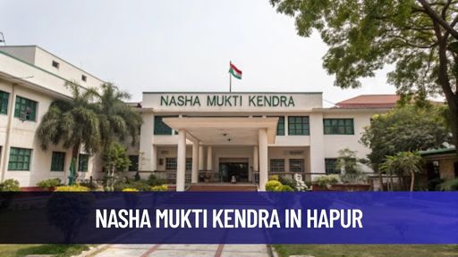 Detoxification in Addiction Treatment